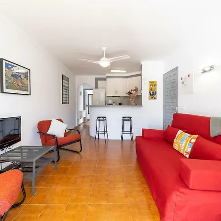 Apartamento Apartamento Gisele
