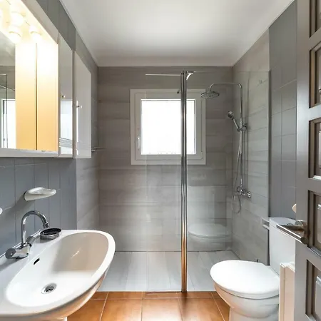 Apartamento Gisele Apartamento *