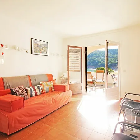 Apartamento Gisele